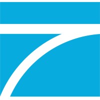 ZMI